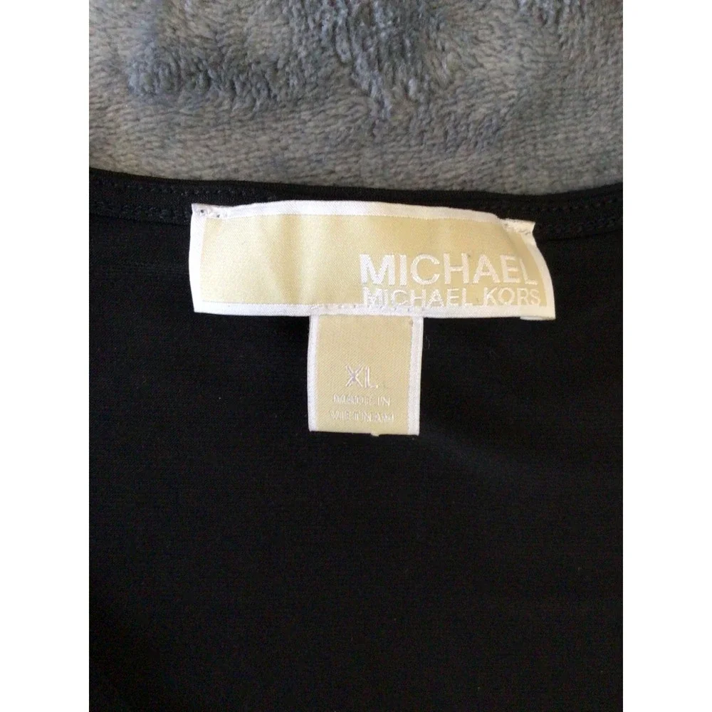 Michael Kors see photos